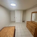 Room for rent in Bayview Village #16