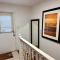 Room for rent in Bayview Village #18