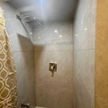 Room for rent in Bayview Village #20
