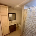 Room for rent in Bayview Village #19
