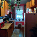 Room for rent in Alphabet City #1