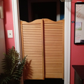 Room for rent in Alphabet City #2