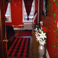 Room for rent in Alphabet City #3