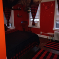 Room for rent in Alphabet City #4