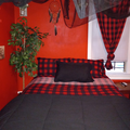 Room for rent in Alphabet City #6