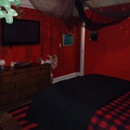 Room for rent in Alphabet City #5