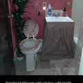 Room for rent in Alphabet City #7