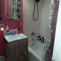 Room for rent in Alphabet City #9