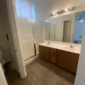 Room for rent in Peoria #3