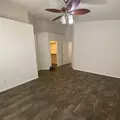Room for rent in Peoria #2