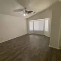 Room for rent in Peoria #1