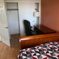 Room for rent in Chula Vista #2