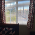 Room for rent in Chula Vista #3