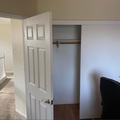 Room for rent in Chula Vista #4