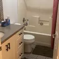 Room for rent in Chula Vista #5