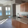 Room for rent in South Pasadena #1