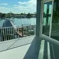 Room for rent in South Pasadena #3