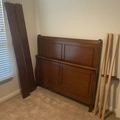 Room for rent in Far North Central #1