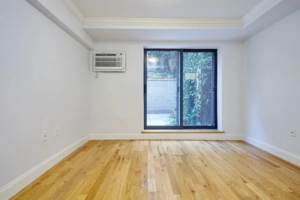 2 bedrooms apartment for rent in Gramercy - Manhattan, New York