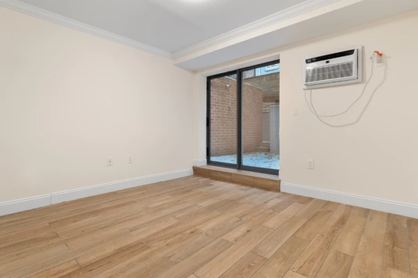 2 bedrooms apartment for rent in Gramercy - Manhattan, New York