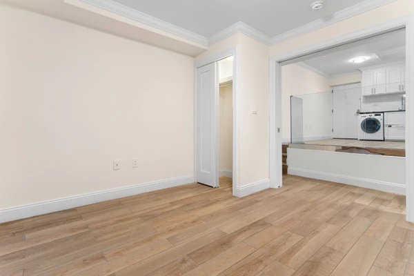 2 bedrooms apartment for rent in Gramercy - Manhattan, New York