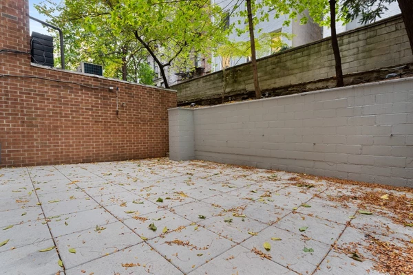 2 bedrooms apartment for rent in Gramercy - Manhattan, New York