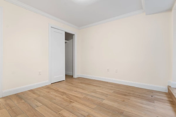2 bedrooms apartment for rent in Gramercy - Manhattan, New York