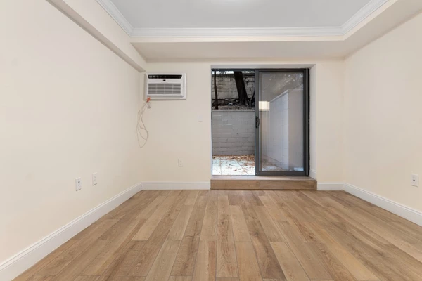 2 bedrooms apartment for rent in Gramercy - Manhattan, New York