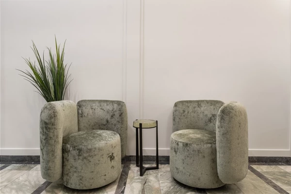 1 bedroom apartment for rent in Gramercy - Manhattan, New York