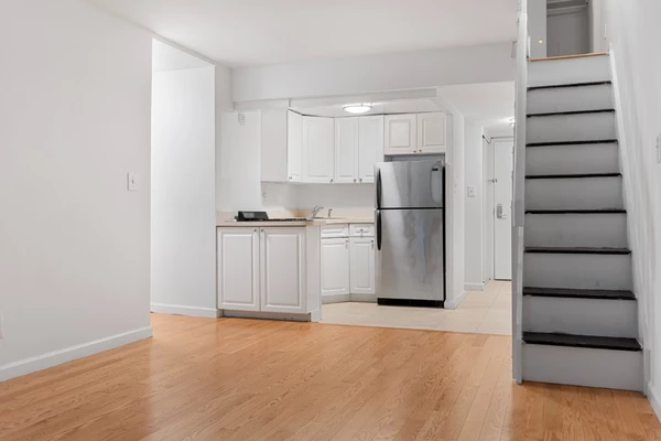 1 bedroom apartment for rent in Gramercy - Manhattan, New York