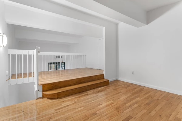 1 bedroom apartment for rent in Gramercy - Manhattan, New York