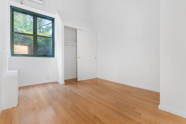 1 bedroom apartment for rent in Gramercy - Manhattan, New York