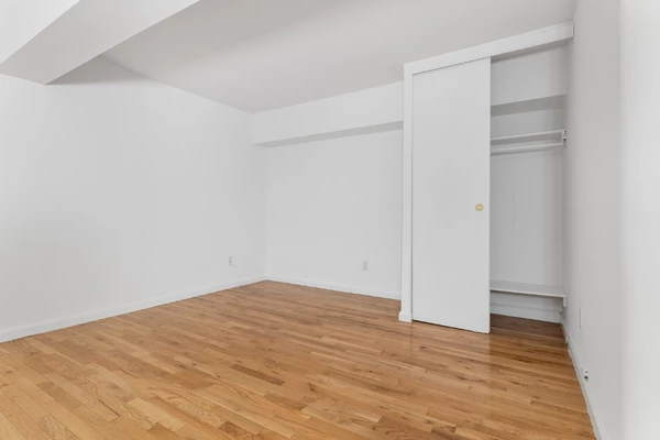 1 bedroom apartment for rent in Gramercy - Manhattan, New York