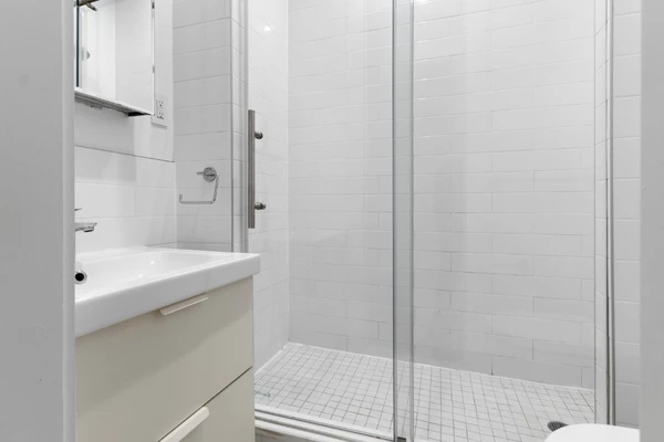 2 bedrooms apartment for rent in Gramercy - Manhattan, New York