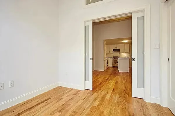 2 bedrooms apartment for rent in Gramercy - Manhattan, New York