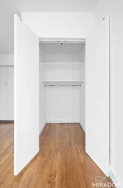 Studio Apartment for rent in Upper East Side - Manhattan, New York