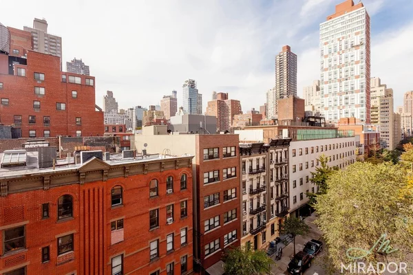 Studio Apartment for rent in Upper East Side - Manhattan, New York