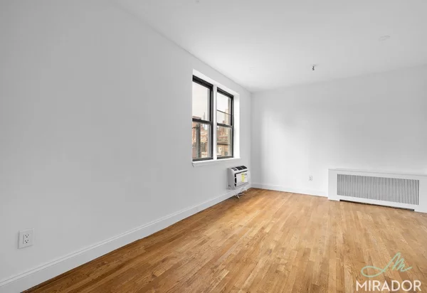 Studio Apartment for rent in Upper East Side - Manhattan, New York