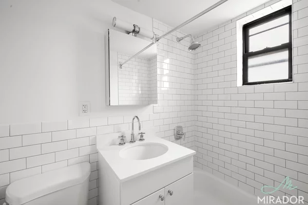 Studio Apartment for rent in Upper East Side - Manhattan, New York