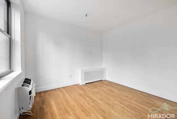 Studio Apartment for rent in Upper East Side - Manhattan, New York