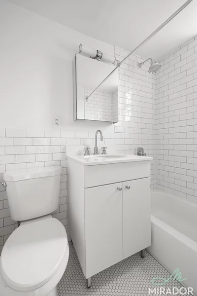 Studio Apartment for rent in Upper East Side - Manhattan, New York