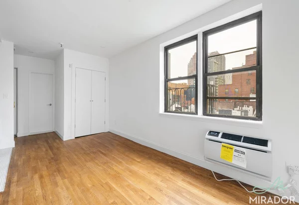 Studio Apartment for rent in Upper East Side - Manhattan, New York