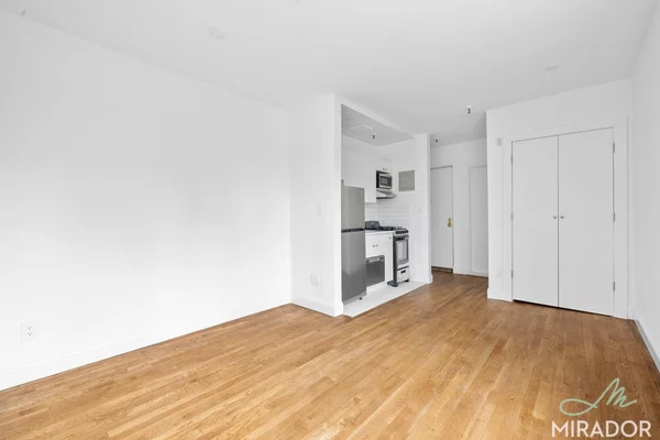 Studio Apartment for rent in Upper East Side - Manhattan, New York