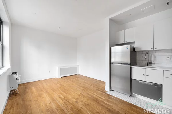 Studio Apartment for rent in Upper East Side - Manhattan, New York
