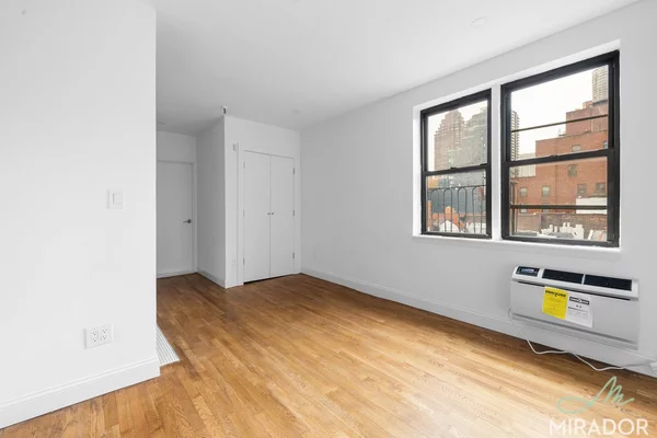Studio Apartment for rent in Upper East Side - Manhattan, New York