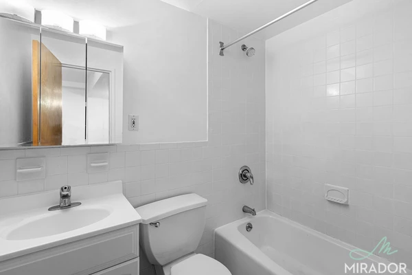 Studio Apartment for rent in Midtown East - Manhattan, New York