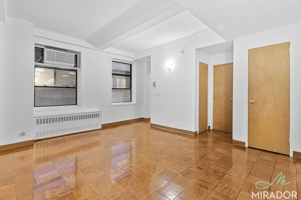 Studio Apartment for rent in Midtown East - Manhattan, New York