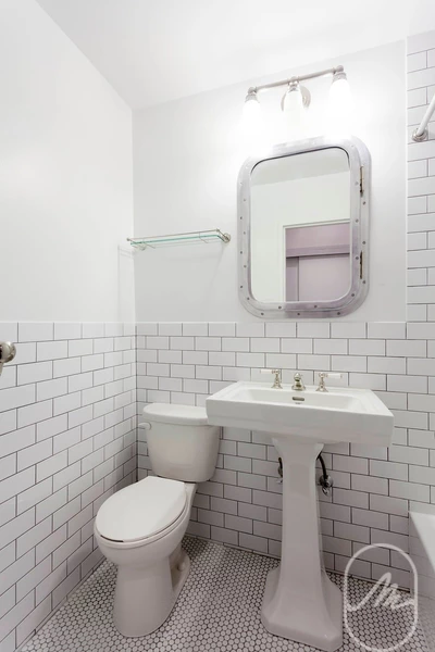 Studio Apartment for rent in East Village - Manhattan, New York