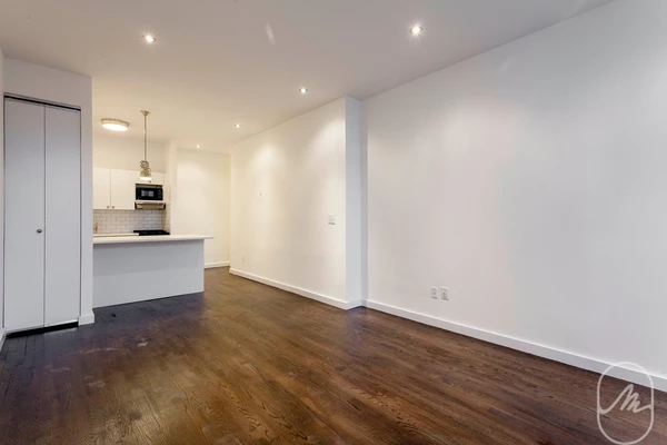Studio Apartment for rent in East Village - Manhattan, New York