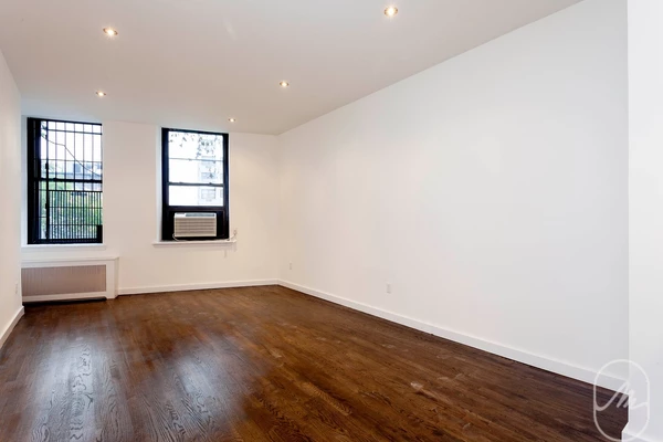 Studio Apartment for rent in East Village - Manhattan, New York
